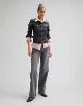 gallery-21523-for-112376693