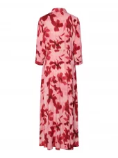 gallery-21526-for-26022663