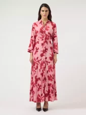 gallery-21527-for-26022663