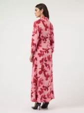 gallery-21528-for-26022663