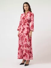 gallery-21529-for-26022663