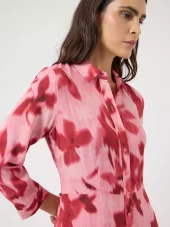 gallery-21530-for-26022663