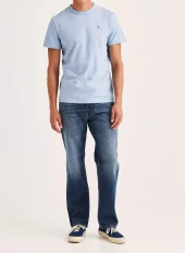 gallery-21544-for-350348