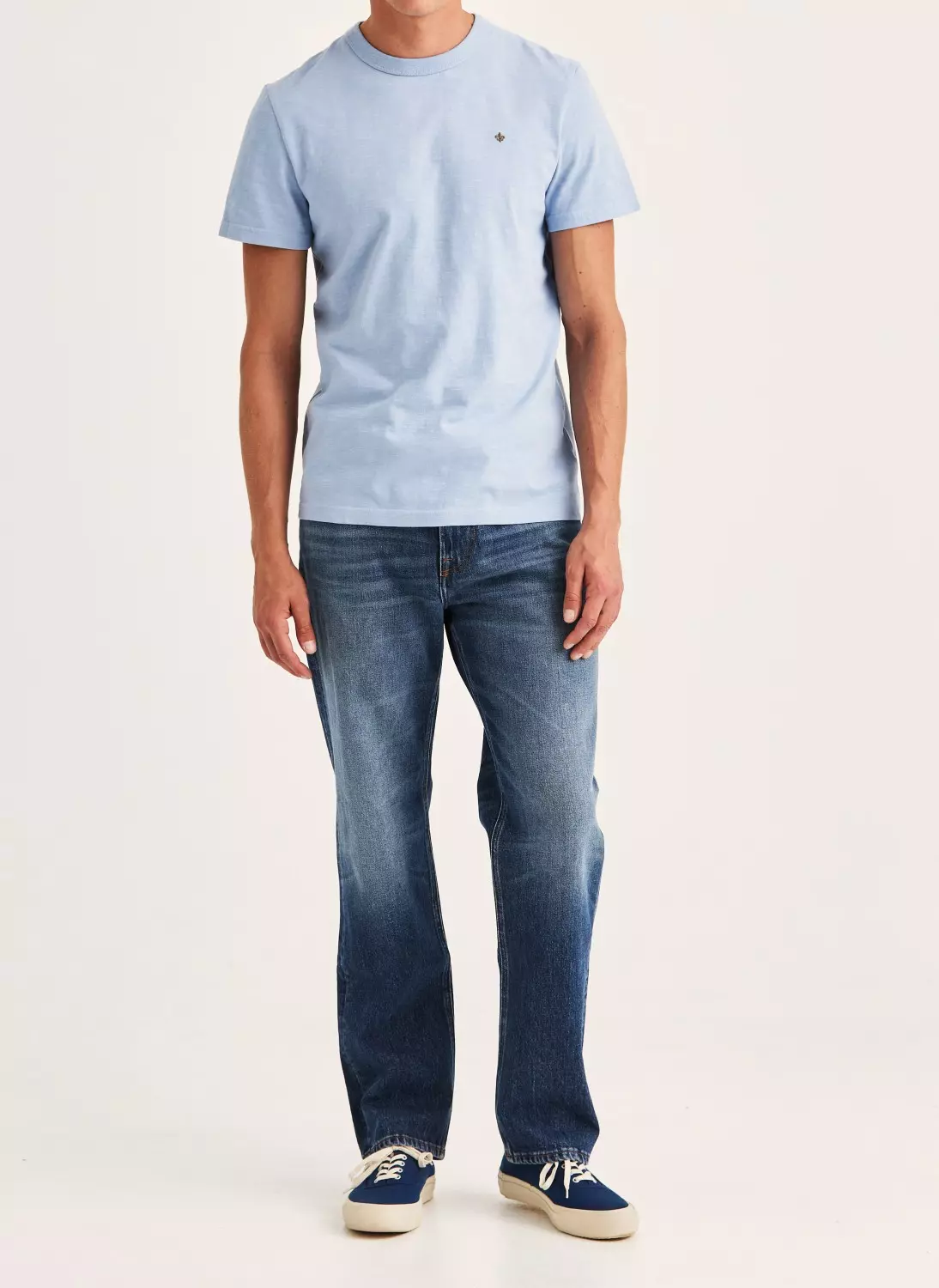 gallery-21544-for-350348