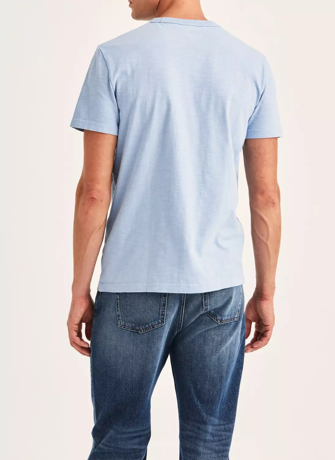 gallery-21545-for-350348