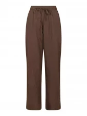 gallery-21551-for-158949