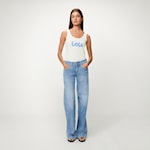 gallery-21564-for-30177904