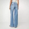 Lois Lorna Hypersoft Stone