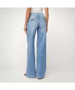 Lois Lorna Hypersoft Stone