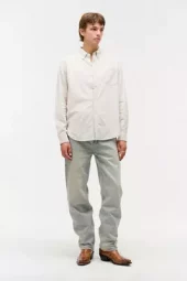 Neuw Liam Relaxed Atlas