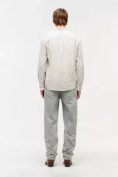 gallery-21567-for-M61J23