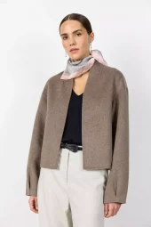 gallery-21569-for-101341-10