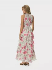 gallery-21574-for-168846