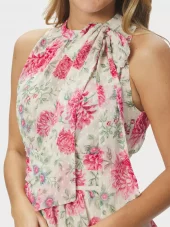 gallery-21575-for-168846