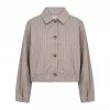 Levete Room Pammy Jacket