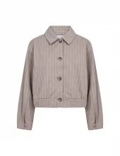 Levete Room Pammy Jacket