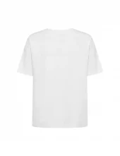 gallery-21578-for-201289