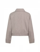 gallery-21579-for-101260