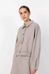gallery-21580-for-101260
