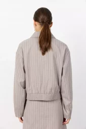 gallery-21581-for-101260