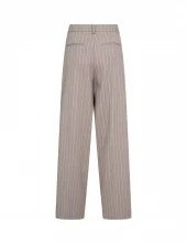 gallery-21583-for-101258-10