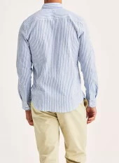 gallery-21588-for-801796