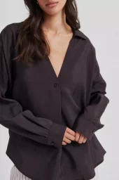 gallery-21591-for-60163