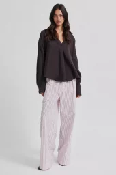 gallery-21592-for-60163