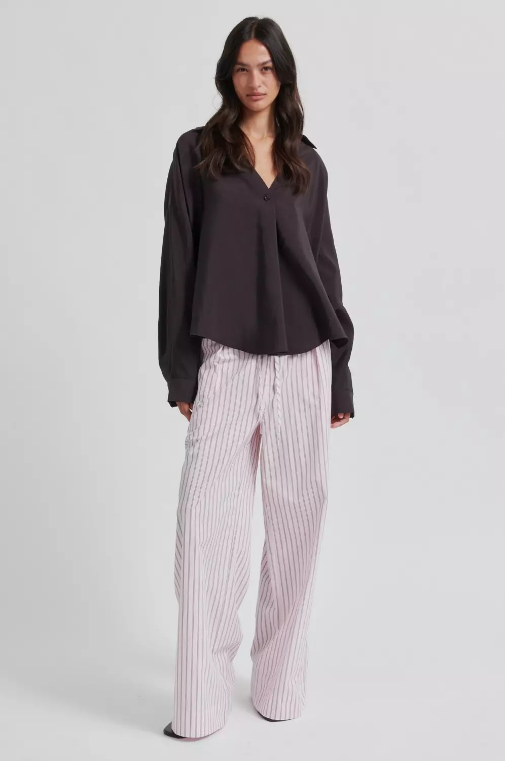 gallery-21592-for-60163