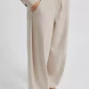 Second Female Zoie Cargo Trousers