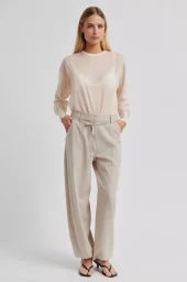 gallery-21594-for-60418