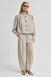 gallery-21600-for-60415