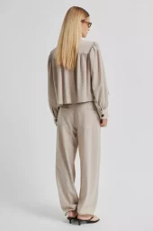 gallery-21601-for-60415