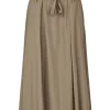 Second Female Amari Skirt