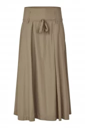 Second Female Amari Skirt