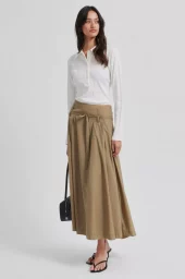 gallery-21603-for-60376