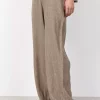Levete Room Naja 7 Pants
