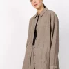 Levete Room Naja 20 Shirt