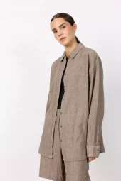 Levete Room Naja 20 Shirt