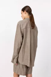 gallery-21617-for-101305-10