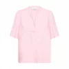 Levete Room Naja 32 Blouse