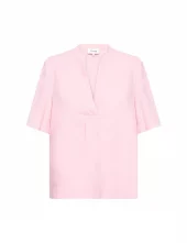 Levete Room Naja 32 Blouse