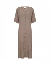 Levete Room Naja 52 Dress