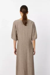 gallery-21624-for-101310-10