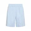 Levete Room Naja 29 Shorts