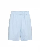Levete Room Naja 29 Shorts