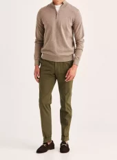 gallery-21633-for-901429