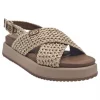 Tamaris Sandal