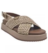 Tamaris Sandal