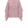 Gossia Nana Blouse